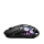 Gravastar X Galaxy Black - 1515570 - zdjęcie 2